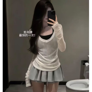 �nϵ�����L���bС���y����V�I��������+��ɫ�ȴ��ɫ����ȹ������