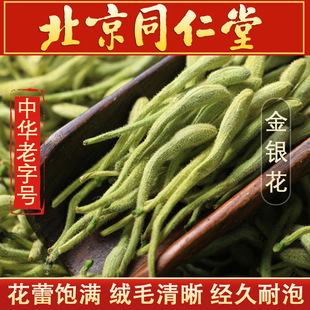 ���y��500����Ȼ���y���p���������Q���Ӿջ��ִ���؛��