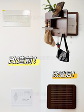 ?�ں��Ҍ�ľ������ړ��b��w��늱��䮋��ý�w�W�����ړ������