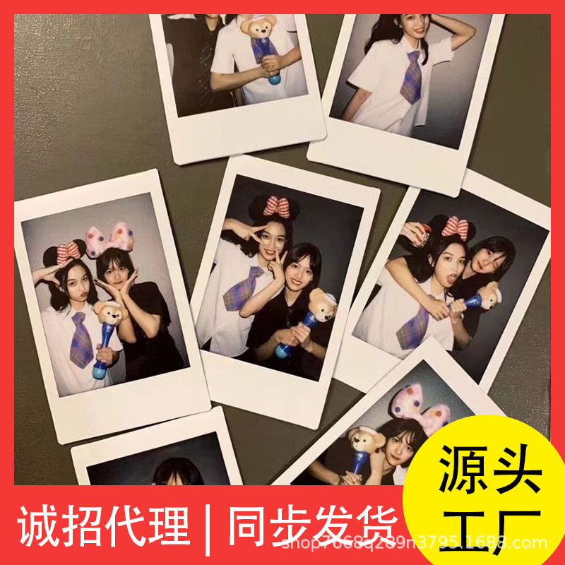 Photo development, postage, plastic package, 3 inch, 4 inch, 5 inch, 6 inch photo development, printing, mobile phone development, photo development, photo drying Photo development, postage, plastic package, 3 inch, 4 inch, 5 inch, 6 inch photo development, printing, mobile phone development, photo development, photo drying