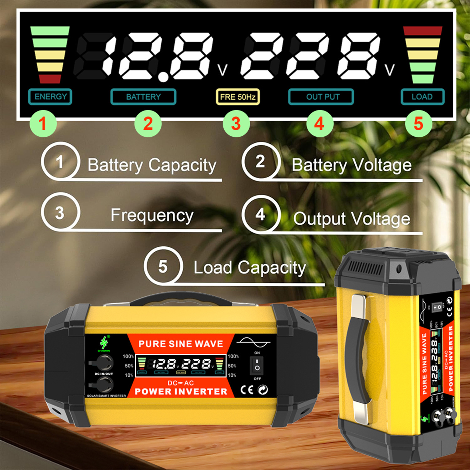 佩奇 通用插座 3 显示屏.jpg