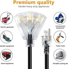 ����͸�����͒߰Ѳ�ĸ���� ������о��ĸ�����Դ�� ��ʽ���^��