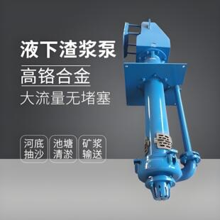 YZ50-20-18��ʽҺ�����{��3kW���t�Ͻ�ϴú�V��β�V��늏S�ҝ{��