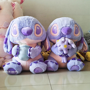 �羳�¿�ʷ������żʷ���湫�б�������ë�q������H��ؐϵ�����l