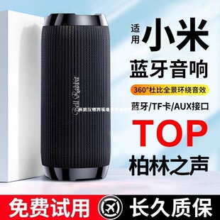 ����{����������С��푵����ڴ���������С�ͱ�yʽ�o���m������