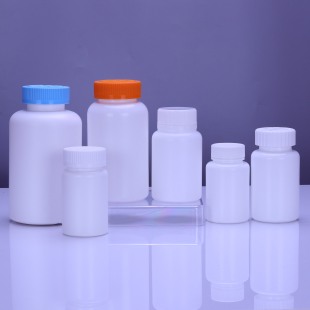 HDPE���wƿƬ����Ʒƿ�z��ƿ150ml����Сƿ�ӱ���Ʒ���bƿ�����w