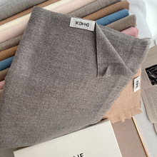 ���A���nϵ����OӋ��ɫ����Ů�������s�ٴ��L�����q�W��������