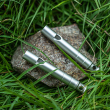 ���R�d�X�Ͻ���چιܑ������Ӗ����Ʒ���l��������Ұ��������