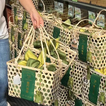 �¿���繝���Ӱ��b�жY���������خa�پ�����������@�߶˶YƷ�@