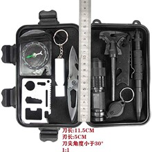 Ұ��๦�������b�����̽�U���b���ļ��ȹ��ߺп��ڴ��ʯ����