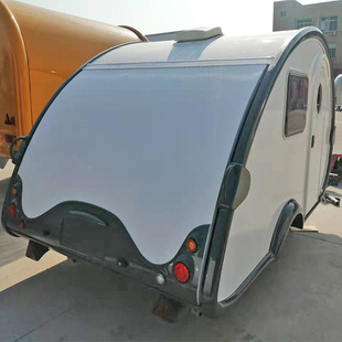 ���Sֱ���I���ϒ�ʽ��܇�����þ�܇¶�I�����þ�܇ ������з�܇