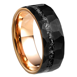 �F؛8mm�����u���ʿ��ָõ����ɫ�ô�y�п�ָ�hһ�����l���l