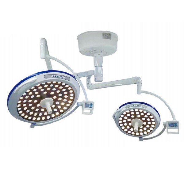Medical surgical shadowless lamp Medical aesthetic plastic surgery…