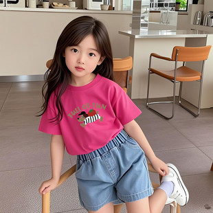 ��ͯ����100%������ʽ��ͨ�д�ͯ�����ļ�ӡ��T���r�ЈA�I���³�