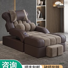 �㯟ɳ�l��ԡ늄Ӱ�Ħһ�w��ϴ�_���_���_�㯟��ϴԡ����ɳ�l����