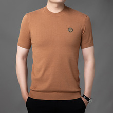 ļᘿAIë2024¿ʽën污w