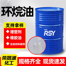 �h������䄩���z������z�ܵ����܄��ߺ����h����
