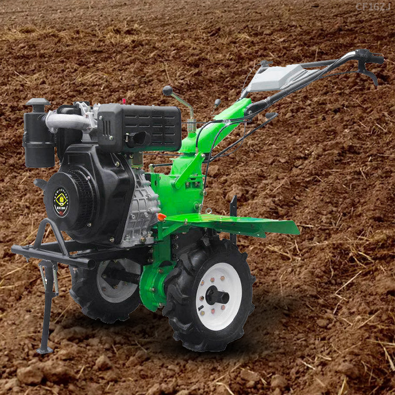 朝阳轮胎400一8外胎农用微耕机拖拉机4.00-8寸4.80三轮真空胎内胎