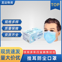 F؛l˹301mۇһԷoۉm