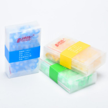 ���v�ʽ�^�V�^ˮϵPES�����ЙCPTFE���ķ��V�^0.22 0.45um 100��