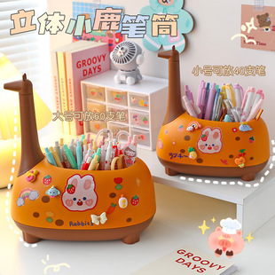 ����ɐ�С¹�PͲ��ͯŮ���W��������������ֵ�ռ{�Е����[����