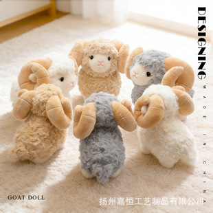 �ɐ۴����ë�q��߃�ͯ�����ż���꼪������ܛС���жY��[��