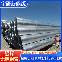 �ӹ����Ɵo�p䓹�Q235B��\�ܴ�ڏ������ܱ��ڟ���\�A���F��