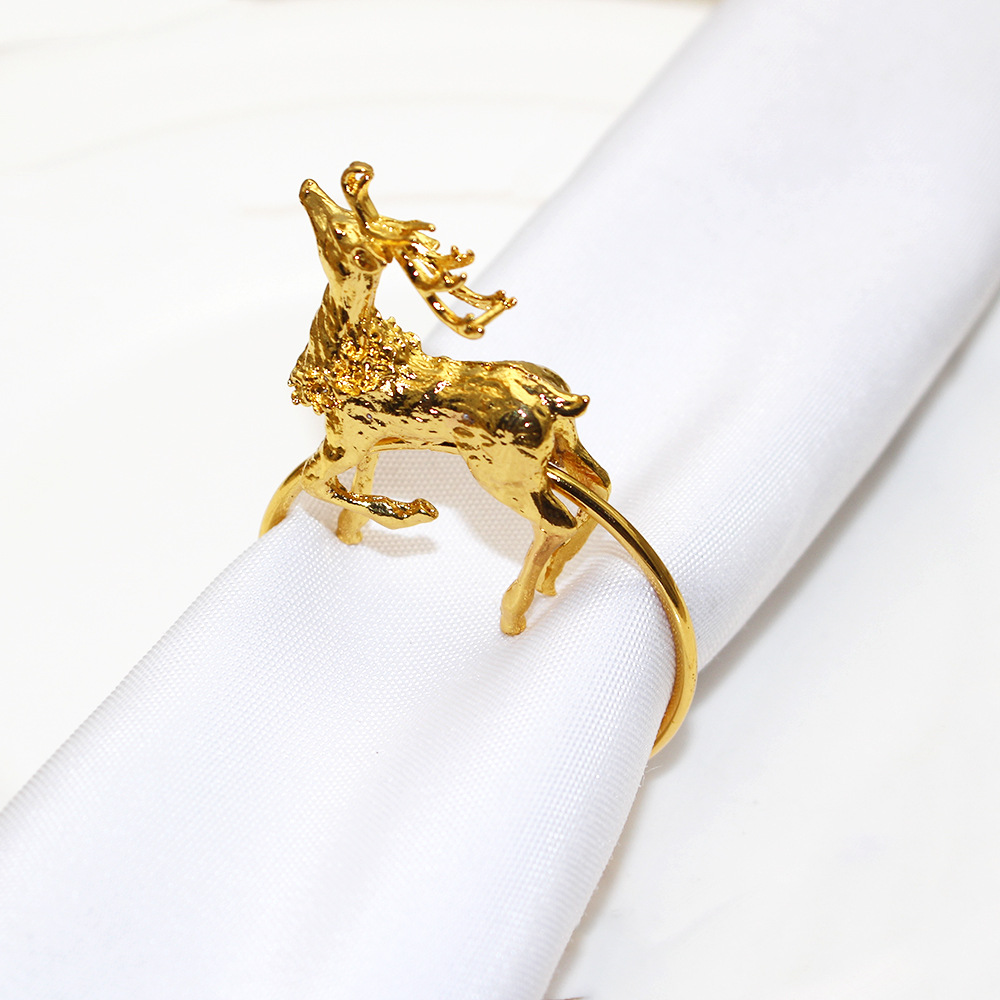 O1CN01MGLyhI1HVxajOdY7Z_!!3342640764-0-cib.jpg?__r__=1728287147217