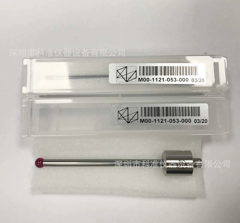 Зонд Hexkang M00-1121-011-000 M00-1121-003-00 M00-1121-048-00