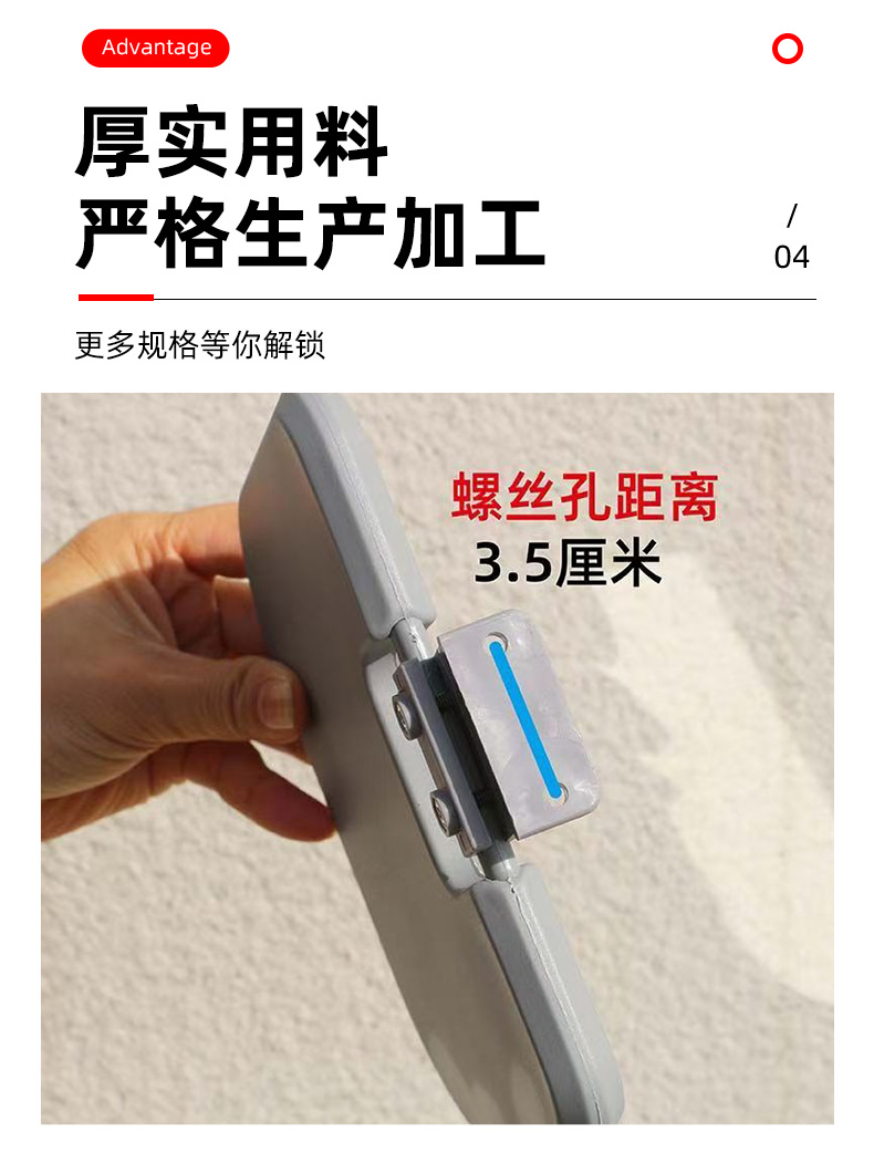 Electric vehicle, electric scooter, tricycle, car canopy, flip-up makeup mirror, anti-dizziness, high-definition in-car makeup mirror