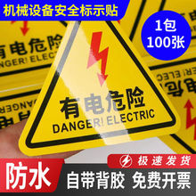 ���Σ�U��ʾ�N�����|늘��R���N���Cе�O����늰�ȫ��ʾ�����