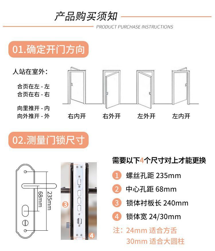 aee712dd-fccf-4eb0-9a5a-73170bc2a561.jpe