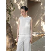 MMC-�ٽz�U��ƴ�ӟo��С���n�溆�s���ɰٴ�r���r��С��62S51068