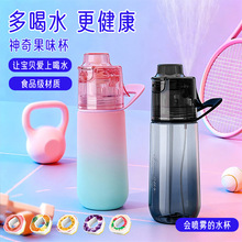 2025�¿���ζ�������F������ζ�h�W�t��ˮ�����pɫ��Շ��F��