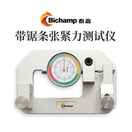 机用锯片;锯床;手锯、木工锯