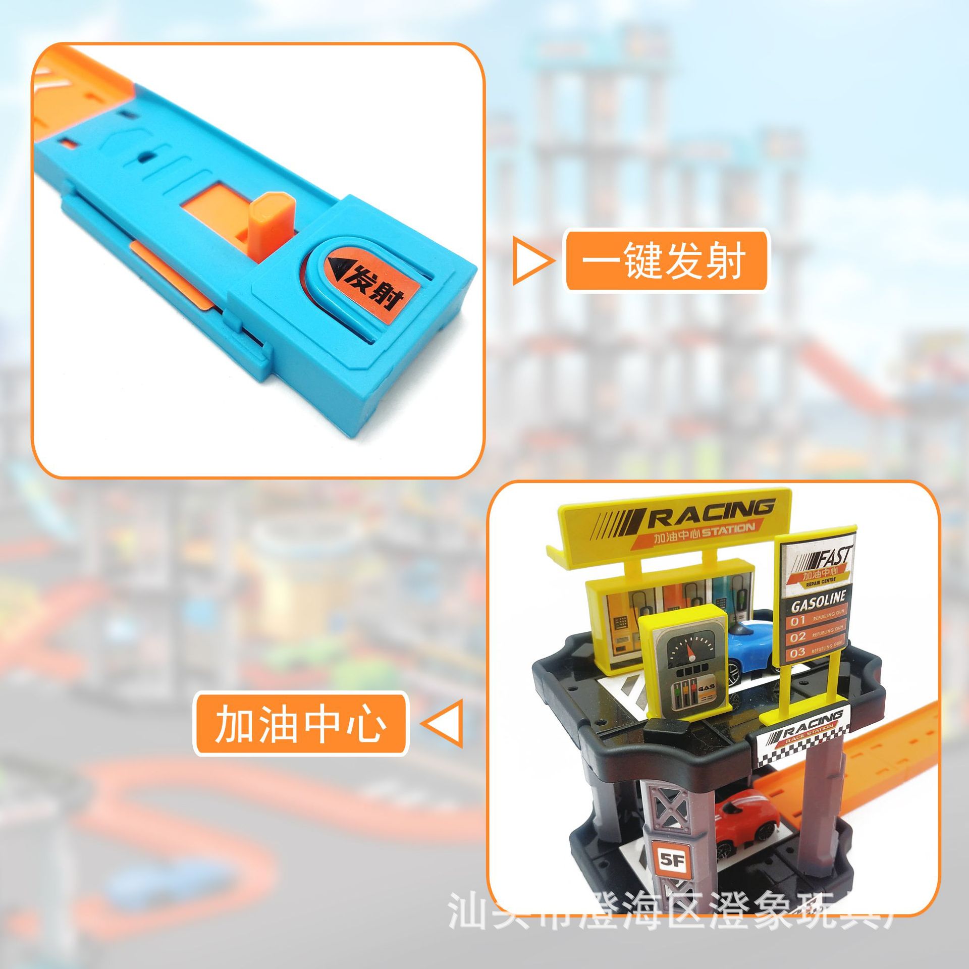 2aecf2c15d94197cc11a7c4cfd1495