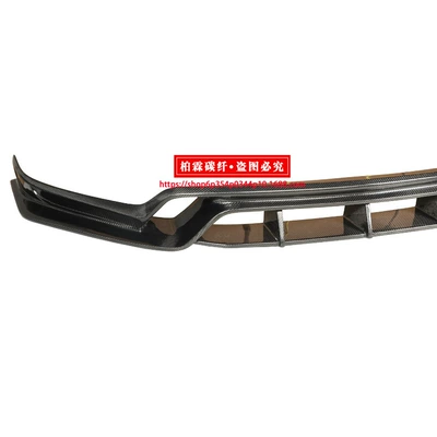 COUPE 9Y0 9YB CM – Porsche Big Surrounded