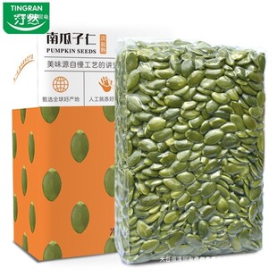 ���Ϲ����ʟo�����Ϲ�����ԭζ��ɹ��Թ���ʳϲ�Ƿ���ُȺľ���b