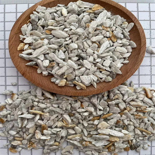 ���ʯ500g ���l�Vʯ���ș�����ʯ���ش�����ș��