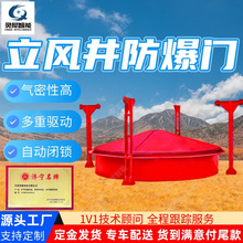 ���L�������T��ˮ���� �Ԅ��]�i�V�����������T �F؛���L�������T