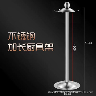 �N����������D�N�߼ܒ���P���ӵĒ������P�ռ{��ܵ����h����