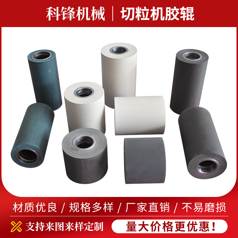 ������������������������������ѹ����ĥ�͸��¹�Ͳ