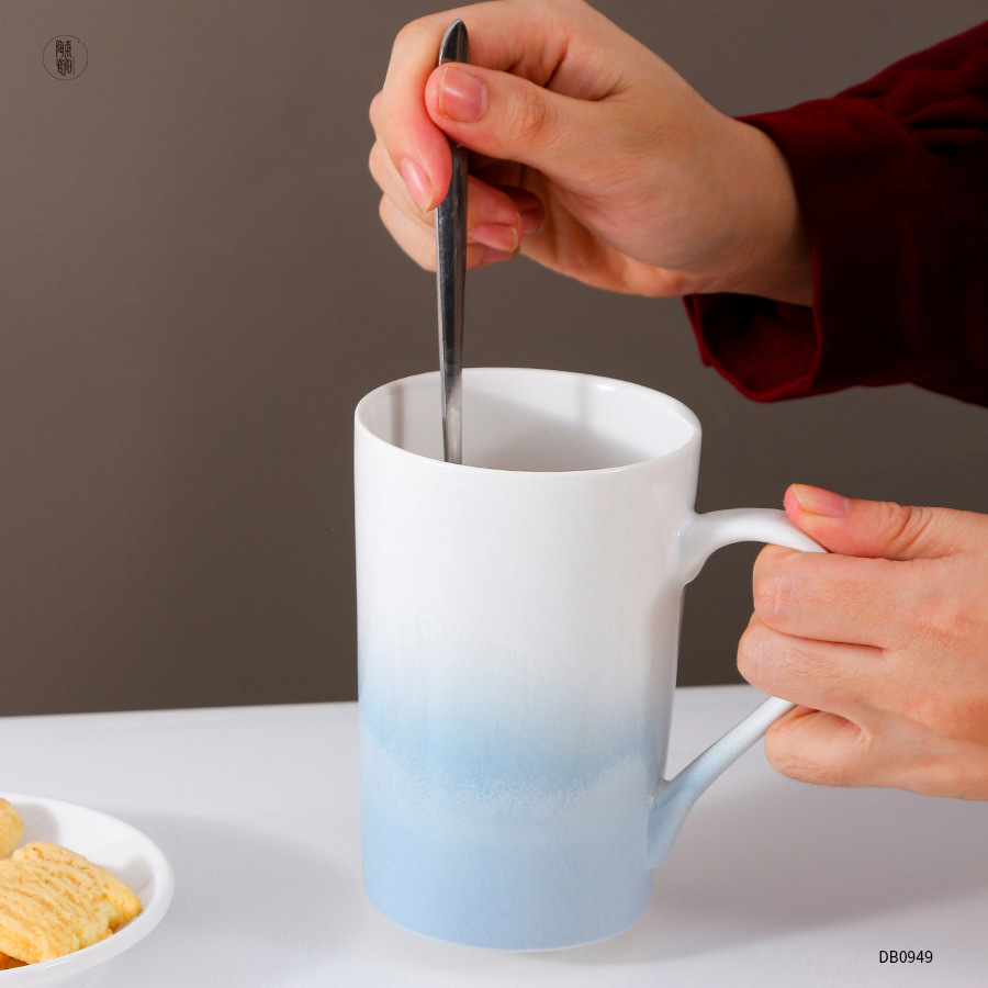 �羳ͨ�ö������¸���ֵ���˱�������Ʒ���Ӵ����մ�ˮ������logo