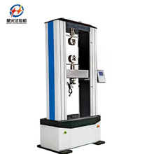 늾ԇC | ʜyԇC 3fܙCF؛