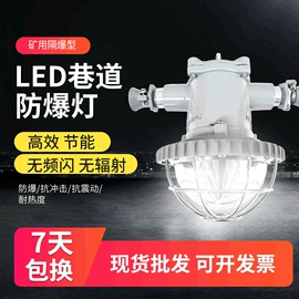 接线盒;防爆灯;其他输配电