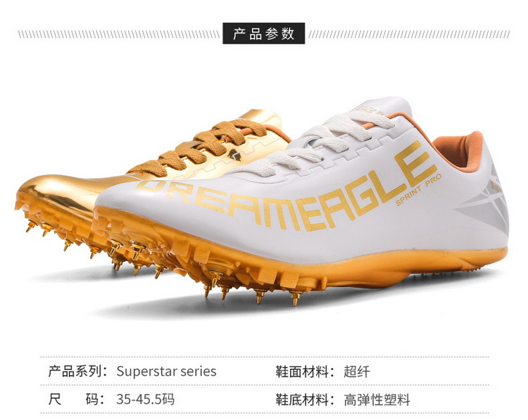 版面_01.jpg