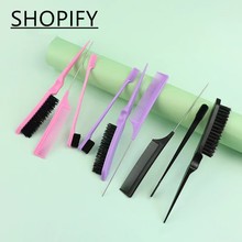 ˢ�����������l��β���p�^üˢ�̶�߅��������Ⱦ���ɴ�ë��������