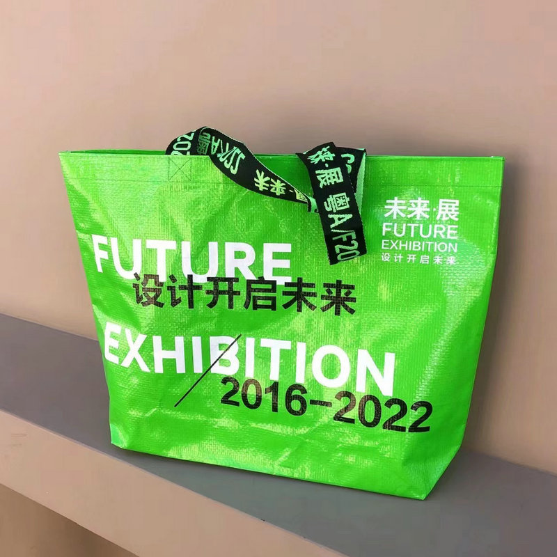 73c3912b-bebd-4313-83f8-06b703