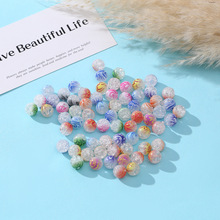 10mm������������������ �����ֹ�diy�֙C�����朴�������S��