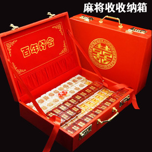 ˮ�����z�����錢�����ռ{��ϲ�ֶY�мtɫ����Ƥ��������Y�����